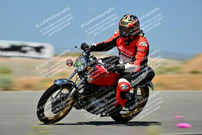 media/May-31-2025-Classic Track Day (Sat) [[da23ab3028]]/Group C/Session 2 (Turns 1 and 3)/